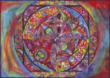 Mandala