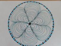 Mandala