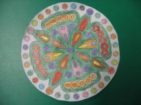 Mandala