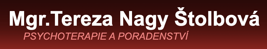 Logo Terka