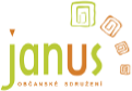 Logo Janus